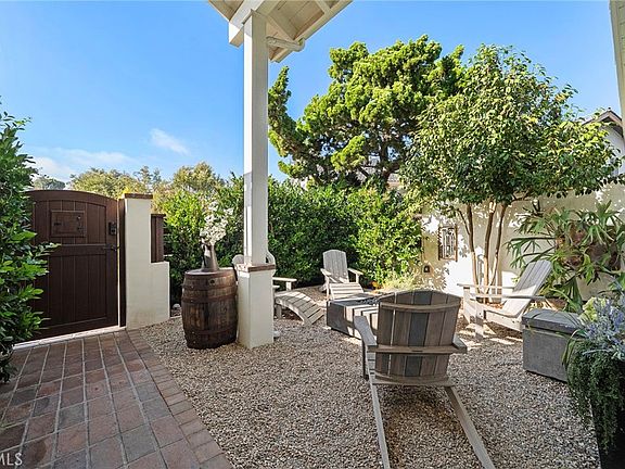 3rd image of 8239 Sugarman Dr