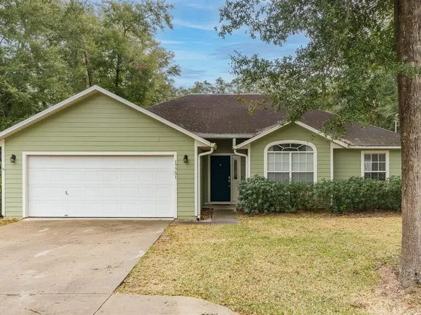 17751 NW 238th St, High Springs, FL 32643