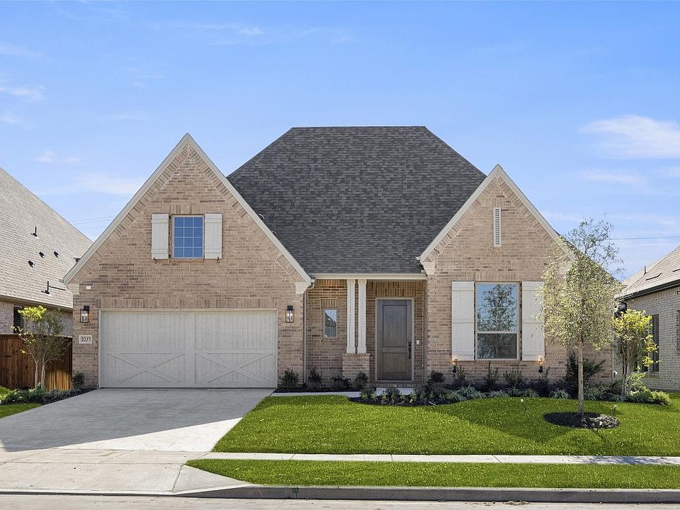 1st image of 2237 Boboli Ct