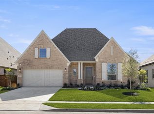 2237 Boboli Ct, Celina, TX 75009