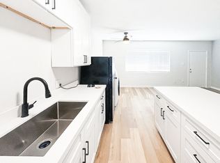 25 E Eva St APT 15, Phoenix, AZ 85020