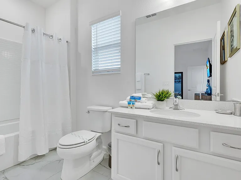 2496 Rama Dr — Photo 82