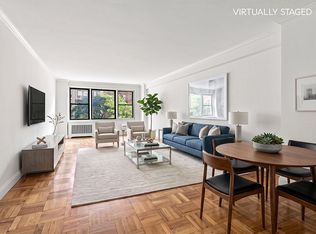 The Devon Condominium, New York, NY 10016