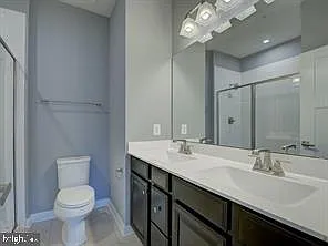 9940 New Pointe Dr — Photo 13