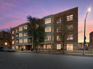 1915 N Water St APT 406, Milwaukee, WI