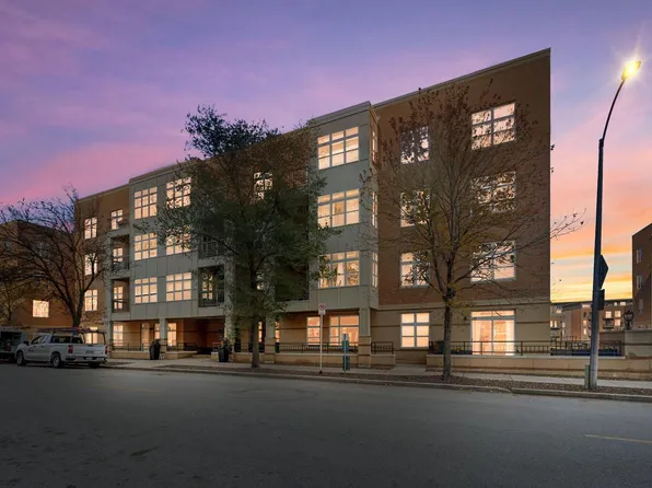 1915 North Water STREET #406, Milwaukee, WI 53202