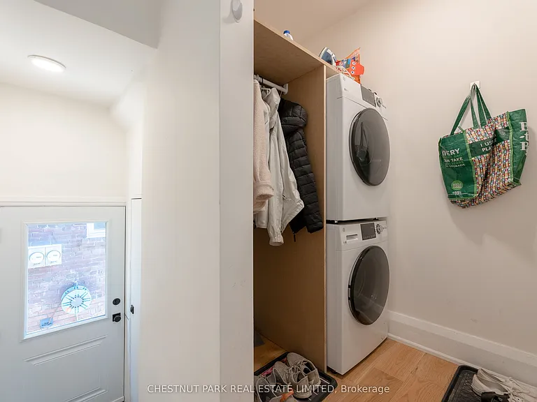 49 Springmount Ave #B — Photo 10