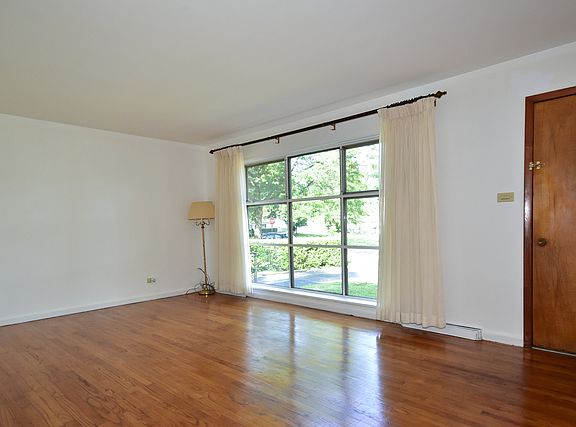 4th image of 508 N 2nd Ave