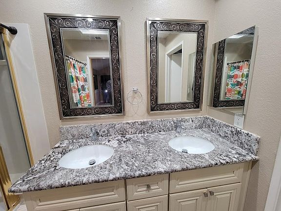 5th image of 32936 Monrovia St