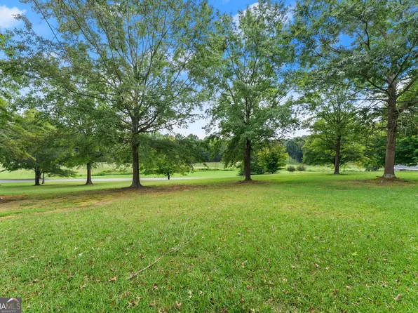 0 Orchard Dr #804, Clarkesville, GA 30523