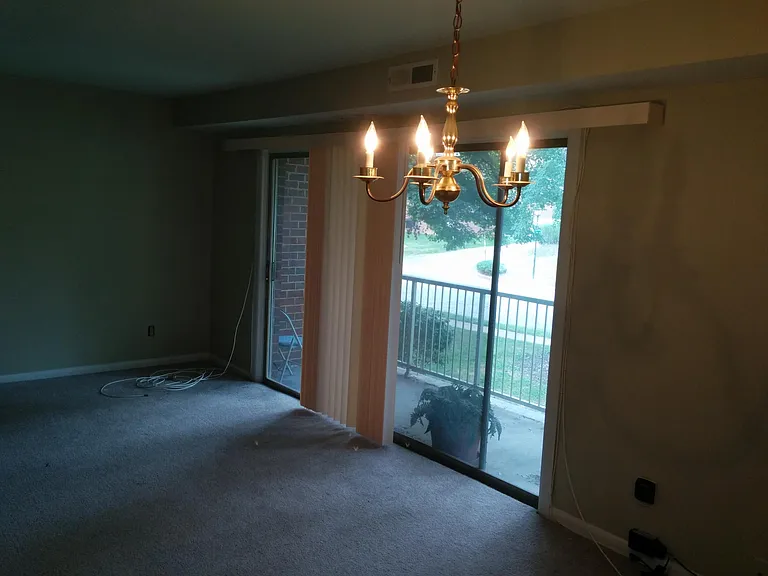 202 Cork Ln #104 — Photo 7