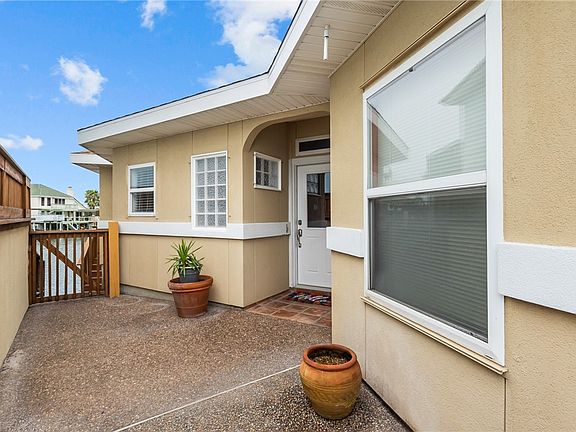 3rd image of 15210 Isla Pinta Ct