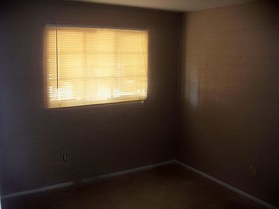 4th image of 3238 N 66th St APT 2