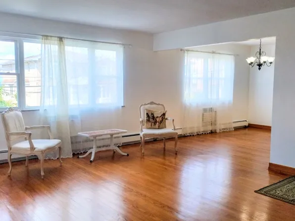 (undisclosed Address), Palisades Park, NJ 07650