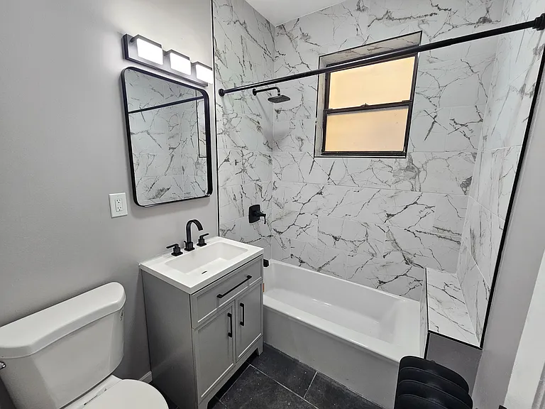 330 Elmora Ave #4 — Photo 33