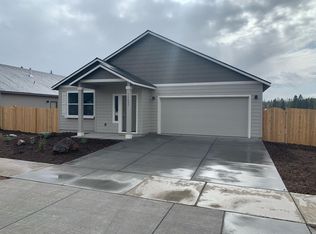 16685 Apache Tears Ct, La Pine, OR 97739