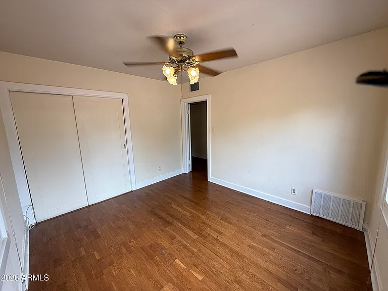 72 W Willetta St #A — Photo 12