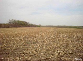 Tbd Highway 48, Elk Pt, SD 57025