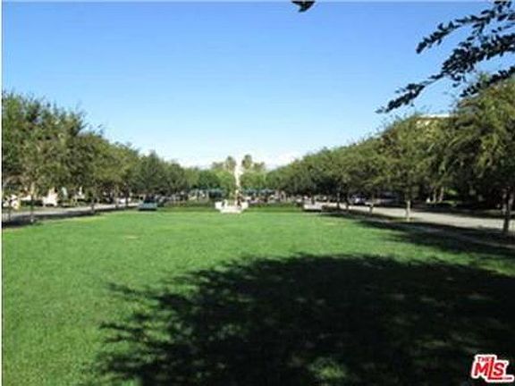 2nd image of 5935 Playa Vista Dr APT 416