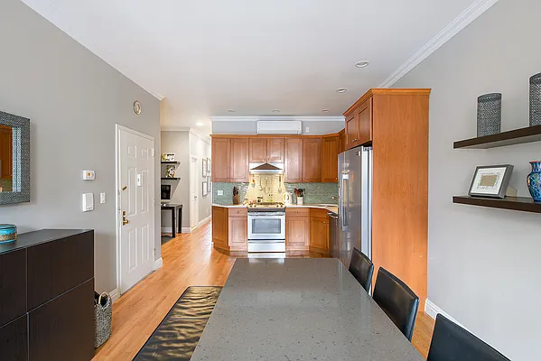 Sold by CORE | media 34