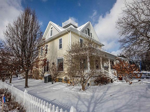 3rd image of 214 South 8th Street