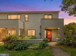 1068 Cedar Ridge Ct, Annapolis, MD 21403