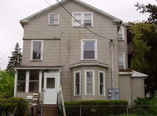 68 Perry Ave, Shelton, CT 06484