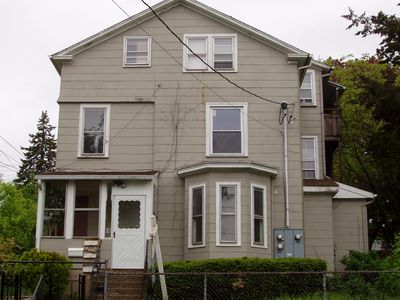 68 Perry Ave, Shelton, CT, 06484