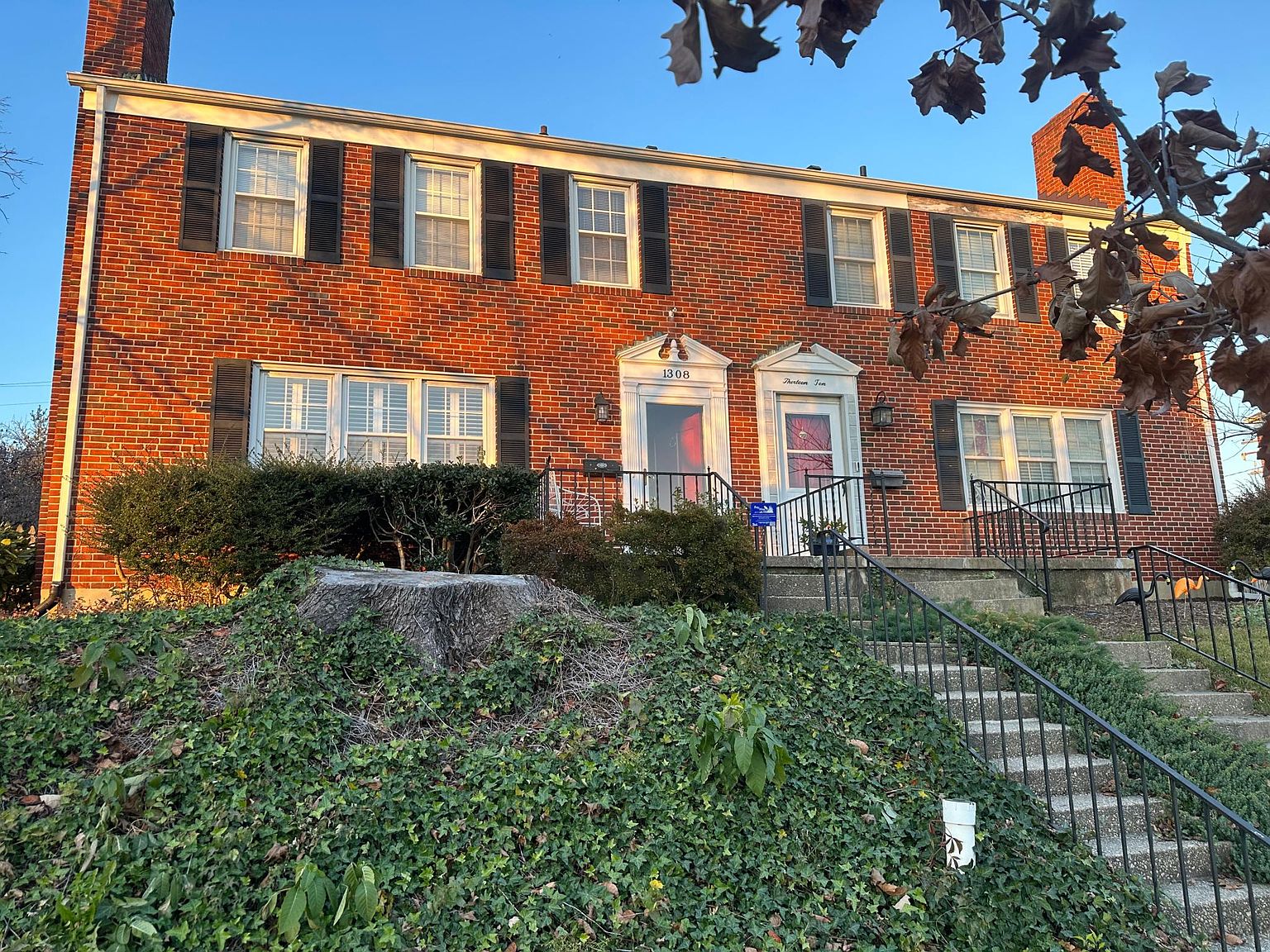 1308 Putty Hill Ave, Baltimore, MD 21286 | Zillow