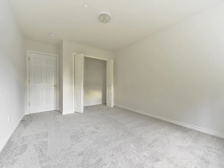 8428 NE 147th Pl — Photo 78