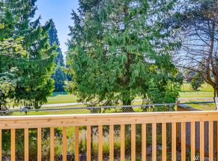 9032 11th Pl W, Everett, WA 98204