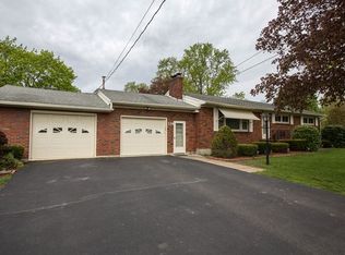 229 Ridge Rd, Horseheads, NY 14845