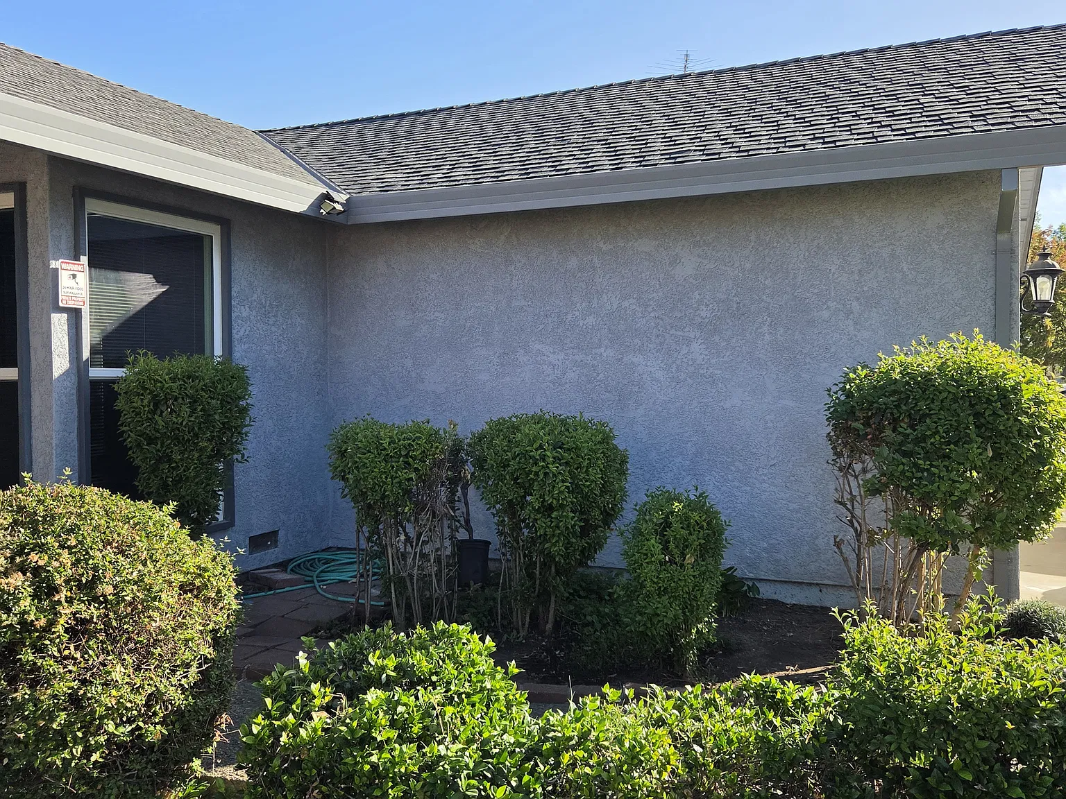 4 bed, 1592 sqft, $700 — Photo 2