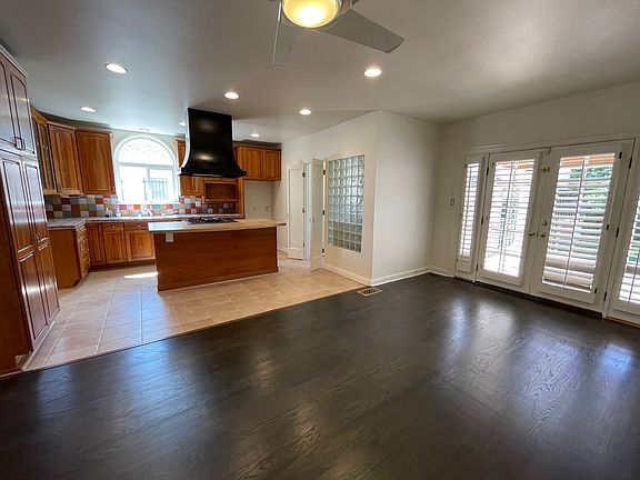 Photo Sep 09, 13 38 36_09092021