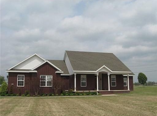 Apr 19 2011