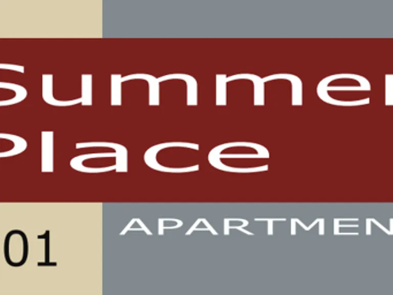 Summerplace Apartments — Photo 13