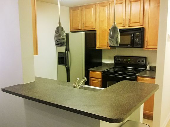 3rd image of 10303 Appalachian Cir Suite 9107