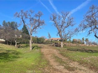 3460 Shadowtree Ln, Chico, CA 95928