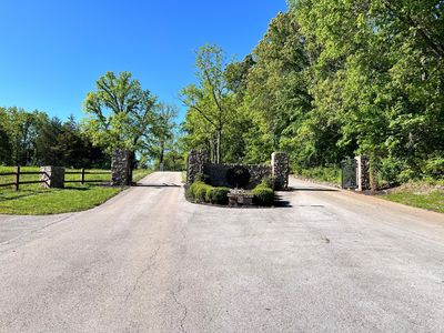 Lot 2 Walnut Hill Lane, Ozark, MO, 65721