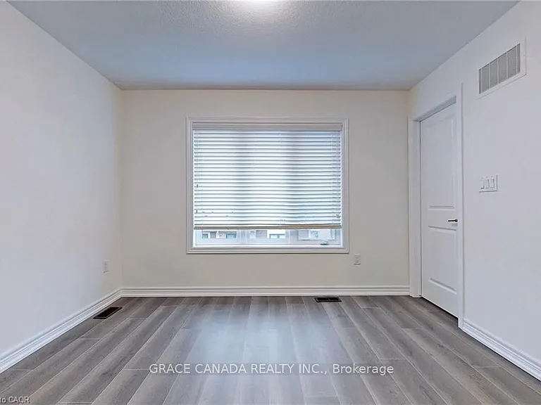 288 Glover Rd S #60 — Photo 19