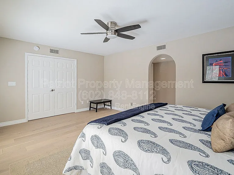 10527 E Fanfol Ln — Photo 43
