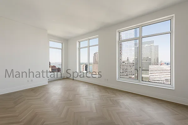 Rented by Manhattan Spaces | media 36