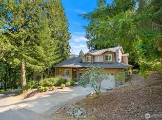 34 Sunflower Cir, Bellingham, WA 98229