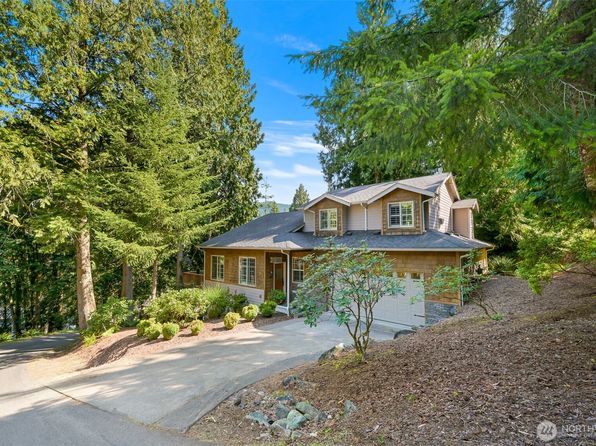 34 Sunflower Circle, Bellingham, WA 98229