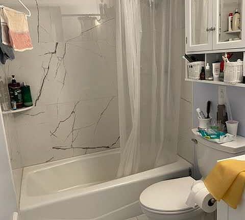 4th image of 90 Quincy Shore Dr APT 104