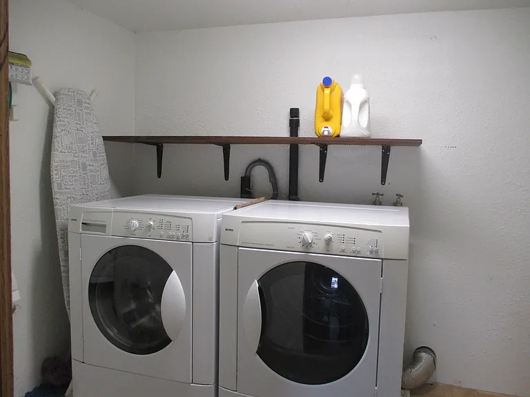 20 Inner Bay Ln — Photo 32