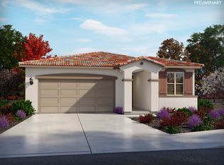701 Telford Dr, Vacaville, CA 95687