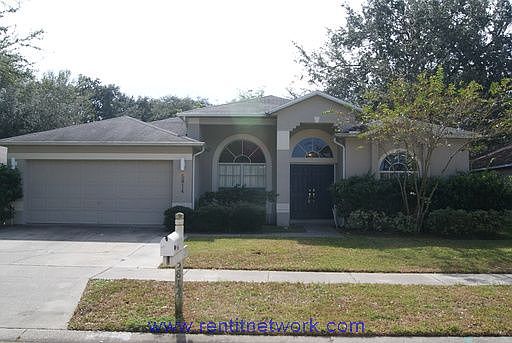 1st image of 5814 Laguna Woods Ct