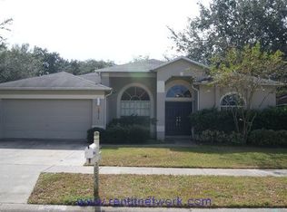5814 Laguna Woods Ct, Tampa, FL 33625
