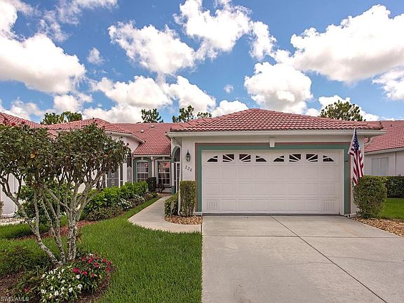 2nd image of 228 Melrose Pl #61